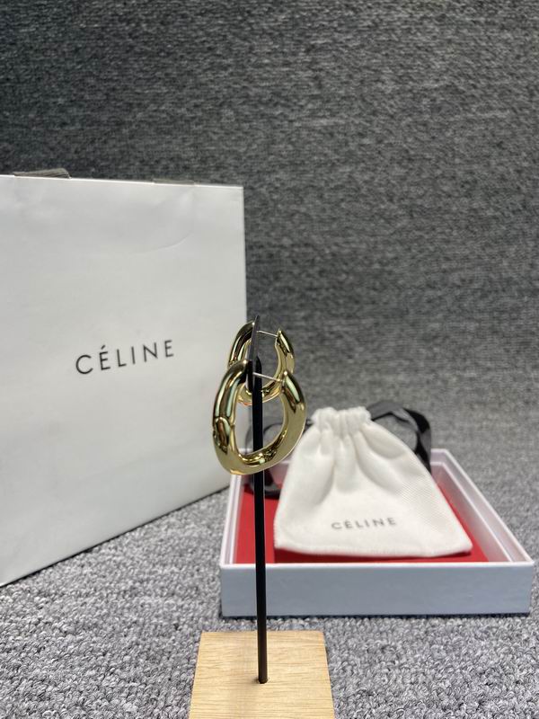 Celine Earring 05lyr342 (3)